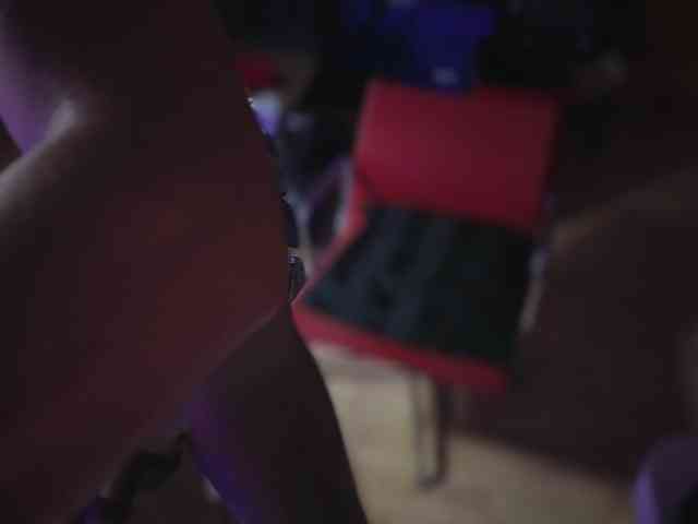 Litchie96