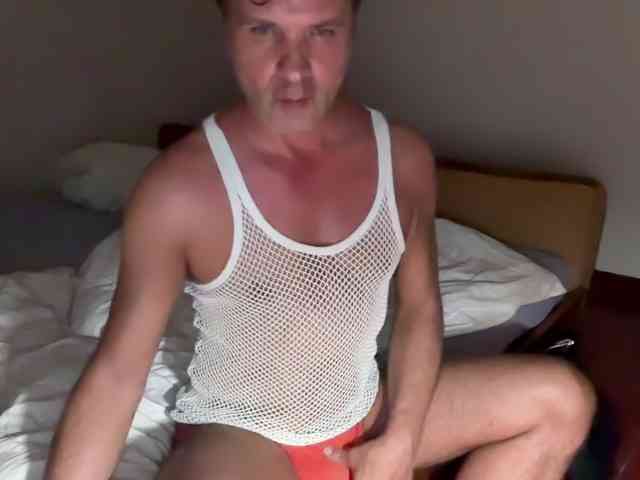Litchie96 Sex Cam Show