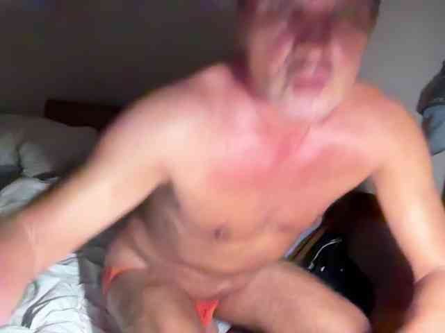 Litchie96 Sex Cam Show