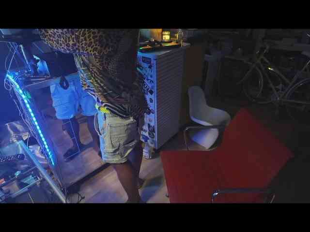Litchie96