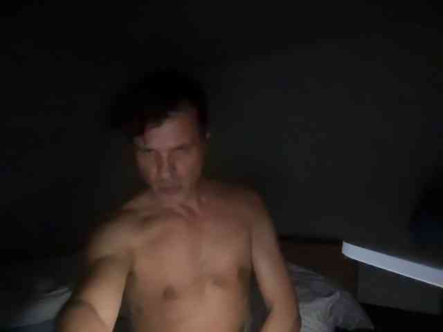 Litchie96 Sex Cam Show