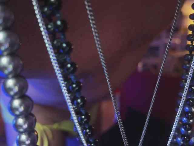 Litchie96