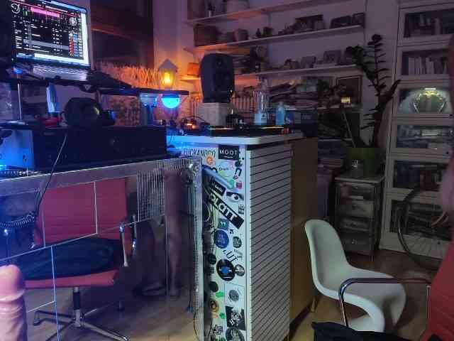 Litchie96