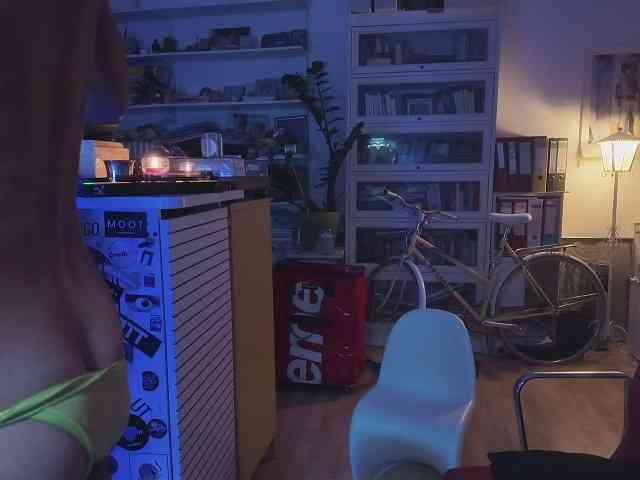 Litchie96