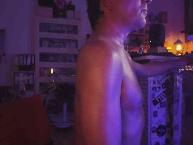Litchie96