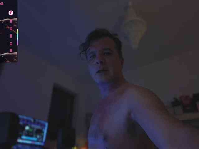 Litchie96