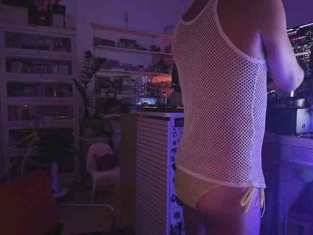 Litchie96