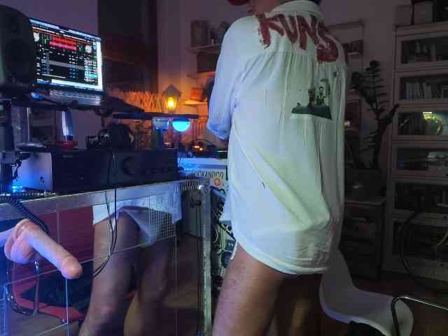 Litchie96