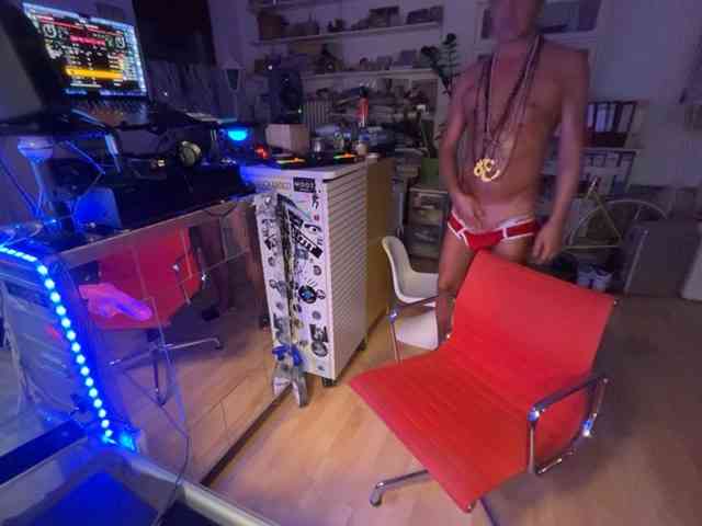 Litchie96
