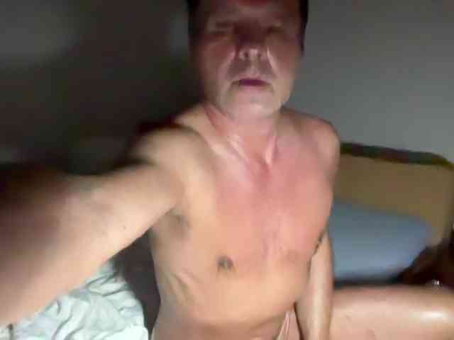 Litchie96 Sex Cam Show