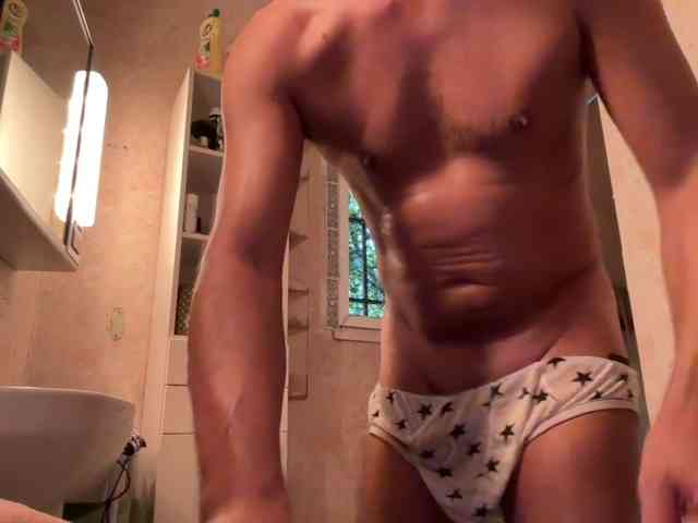 Litchie96 Sex Cam Show
