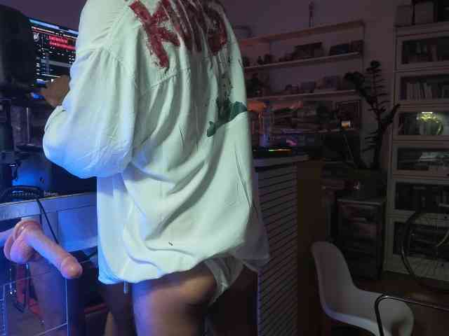 Litchie96