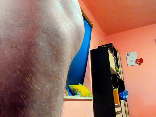 vickymike live cam preview