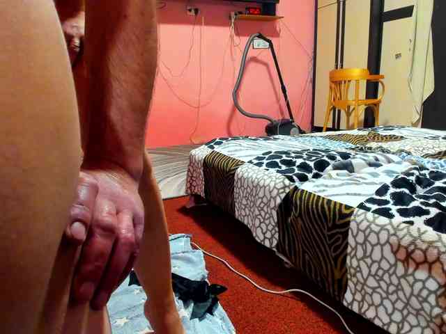 vickymike
