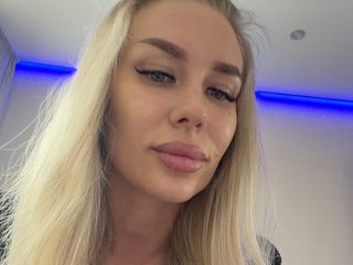 -Lovensesgirl- Porn Show