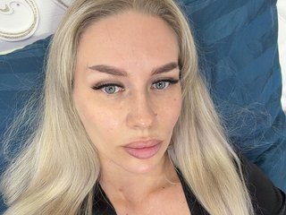 -Lovensesgirl- Porn Show