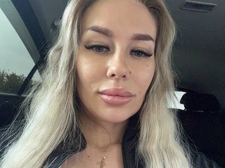 -Lovensesgirl- Porn Show