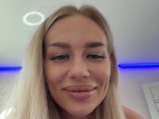 -Lovensesgirl- Porn Show