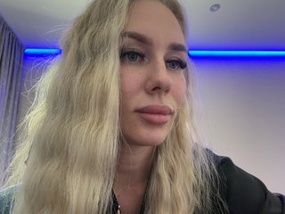 -Estonia- Porn Show