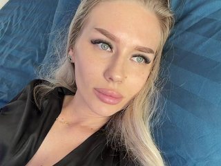 -Lovensesgirl- Porn Show