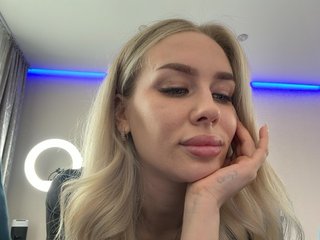 -Lovensesgirl- Porn Show