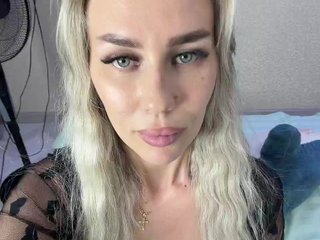 -Lovensesgirl- Porn Show