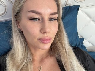 -Lovensesgirl- Porn Show