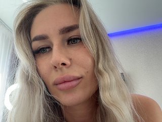 -Lovensesgirl- Porn Show