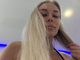 -Lovensesgirl- Porn Show