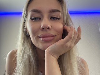 -Lovensesgirl- Porn Show