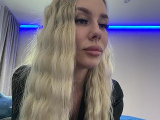 -Estonia- Porn Show