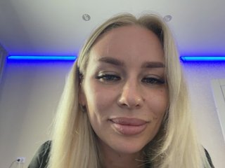 -Lovensesgirl- Porn Show