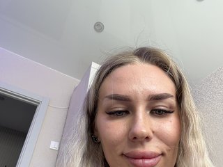-Lovensesgirl- Porn Show