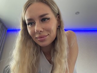 -Lovensesgirl- Porn Show