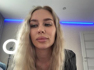 -Lovensesgirl- Porn Show