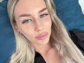 -Lovensesgirl- Porn Show