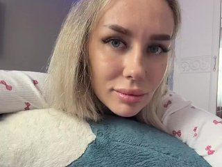 -Lovensesgirl- Porn Show