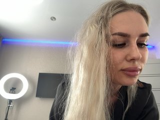 -Lovensesgirl- Porn Show