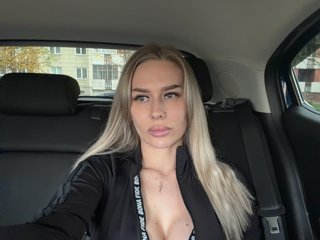 -Lovensesgirl- Porn Show