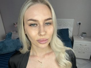 -Lovensesgirl- Porn Show