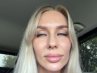 -Lovensesgirl- Porn Show