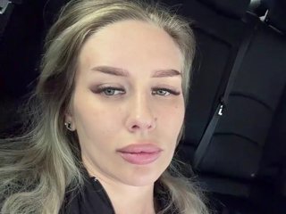 -Lovensesgirl- Porn Show