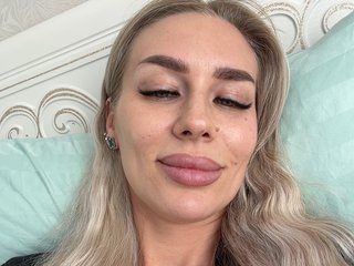 -Lovensesgirl- Porn Show