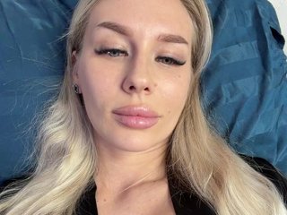 -Lovensesgirl- Porn Show