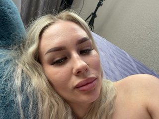 -Lovensesgirl- Porn Show