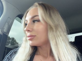 -Lovensesgirl- Porn Show