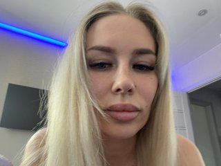 -Lovensesgirl- Porn Show