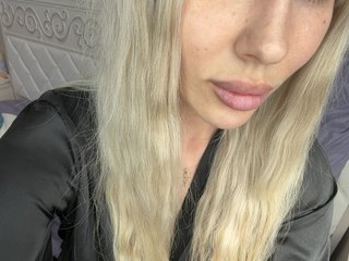 -Lovensesgirl- Porn Show