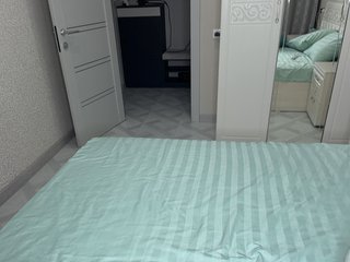 -Lovensesgirl- Porn Show