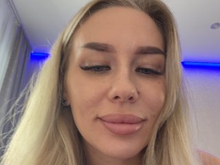 -Lovensesgirl- Porn Show